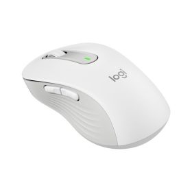 Logitech M650 Signature L - White