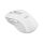 Logitech M650 Signature L - White