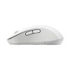 Logitech M650 Signature L - White