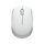 Mouse Logitech M171 - White