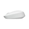 Mouse Logitech M171 - White