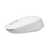 Mouse Logitech M171 - White