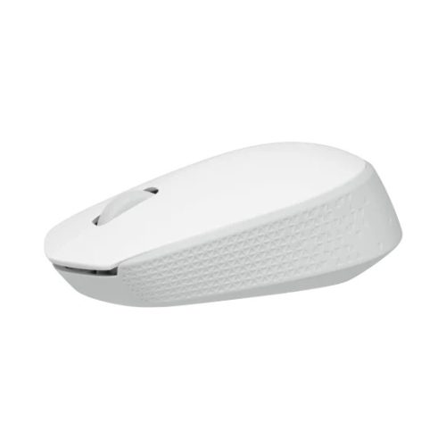 Mouse Logitech M171 - White