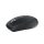 Logitech MX Anywhere 3S Graphite
