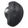 Logitech MX Ergo S - Graphite