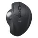 Logitech MX Ergo S - Graphite