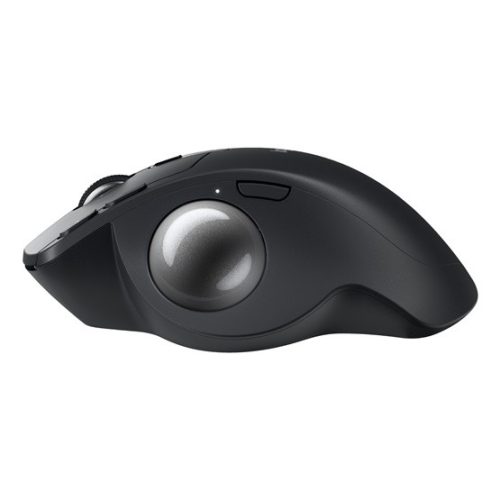 Logitech MX Ergo S - Graphite