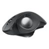 Logitech MX Ergo S - Graphite