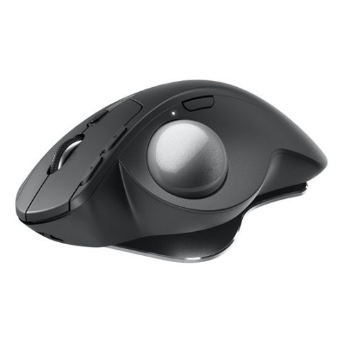 Logitech MX Ergo S - Graphite