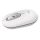 Logitech POP Mouse Piszkosfehér