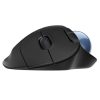 Logitech ERGO M575 - Graphite