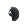 Logitech ERGO M575 - Graphite