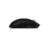 Logitech Pro X Superlight - Black