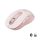 Logitech M650 Signature - Rose