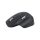 Logitech MX Master 3S - Graphite