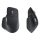 Logitech MX Master 3S for Business - Black