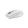 Logitech MX ANYWHERE 3S - Pale Gray