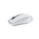 Logitech MX ANYWHERE 3S - Pale Gray
