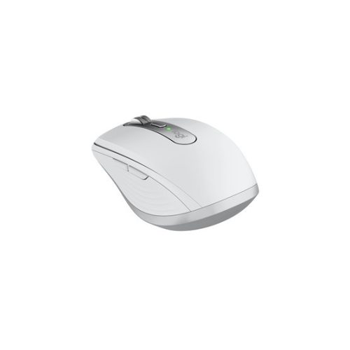 Logitech MX ANYWHERE 3S - Pale Gray