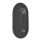 Logitech PEBBLE MOUSE 2 M350S - Black