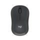 Logitech M240 SILENT BLUETOOTH - Graphite