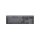 Logitech MX MECHANICAL - UK English - Graphite