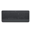 Logitech SIGNATURE K650 - HU - Graphite