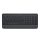 Logitech SIGNATURE K650 - HU - Graphite
