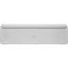 Logitech MX Keys S - US - Pale Gray