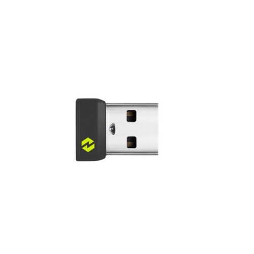 Logitech Bolt USB vevőegység 