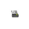 Logitech Bolt USB vevőegység 