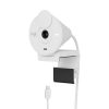 Logitech BRIO 300 - Off White