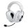 Logitech PRO X 2 Fehér