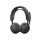 Logitech Zone Wireless 2 ES Grafitszürke