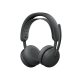 Logitech Zone Wireless 2 ES Grafitszürke