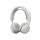 Logitech Zone Wireless 2 ES Piszkosfehér