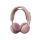 Logitech Zone Wireless 2 ES Rózsaszín