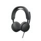 Logitech Zone Wired 2 Grafitszürke