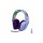 Logitech G733 - Lilac