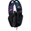 Logitech G335 - Black