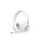 Logitech  G735 Wireless Gaming Headset - White