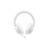 Logitech  G735 Wireless Gaming Headset - White