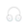 Logitech  G735 Wireless Gaming Headset - White