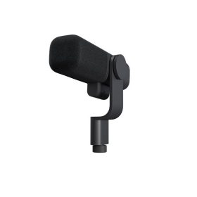 Logitech YETI STUDIO közvetítőmikrofon