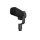 Logitech YETI STUDIO közvetítőmikrofon