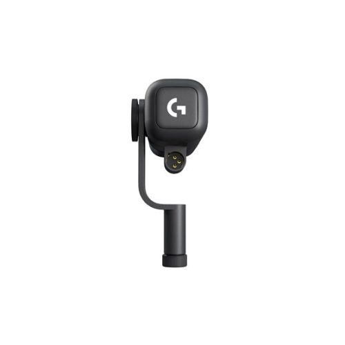 Logitech YETI STUDIO közvetítőmikrofon