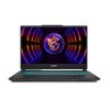 MSI Cyborg 15 9S7-15K111-2005 - Fekete