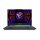MSI Cyborg 15 9S7-15K111-2005 - Fekete