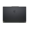MSI Cyborg 15 9S7-15K111-2005 - Fekete
