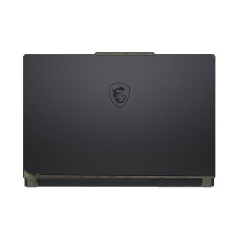 MSI Cyborg 15 9S7-15K111-2005 - Fekete